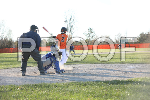 20210422_Varsity Baseball Mancelona v Inland Lakes__0288
