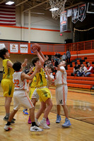 2025_01_10_Mancy JV Boys over FA_005