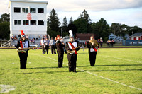 20240829_Mancelona V loss to Frankfort_0006