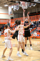 2024 11 26 Mancelona Boys V loss to Harbor Springs 015