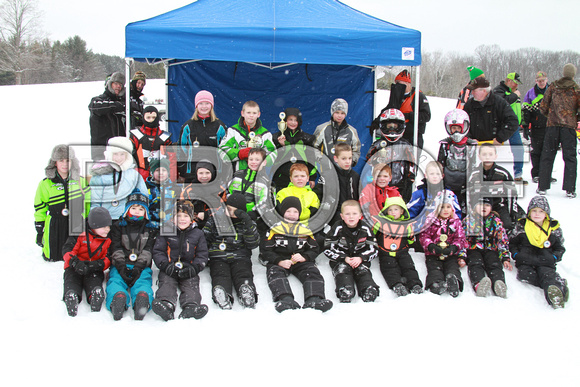 20140118_Coyote Cup 2014_0956