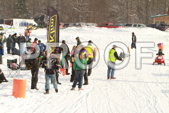20140118_Coyote Cup 2014_0011