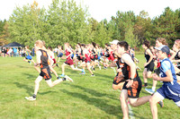 20221005_Mancelona CC Invite HS Boys_015