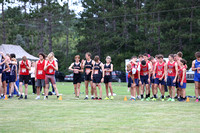 20240828_Cross Country BOYS at EJ_0011