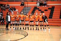 20211019_Mancelona Volleyball Senior Parents Night_0005