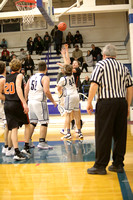 20230105_Mancelona JV over Gaylord_0014