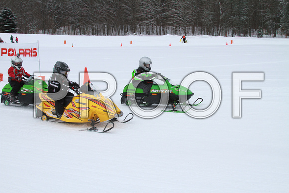 20140118_Coyote Cup 2014_0828