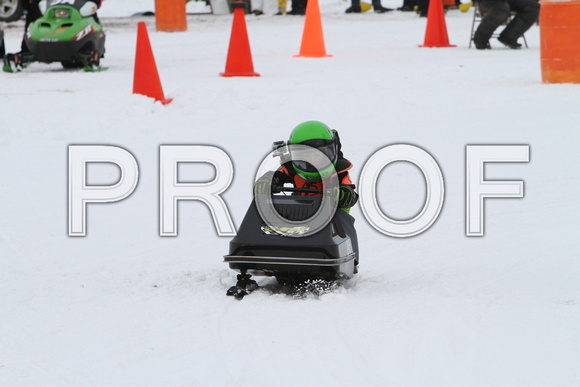 20150117_Coyote Cup Race_0010