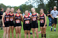 20240828_Cross Country GIRLS at EJ_0016