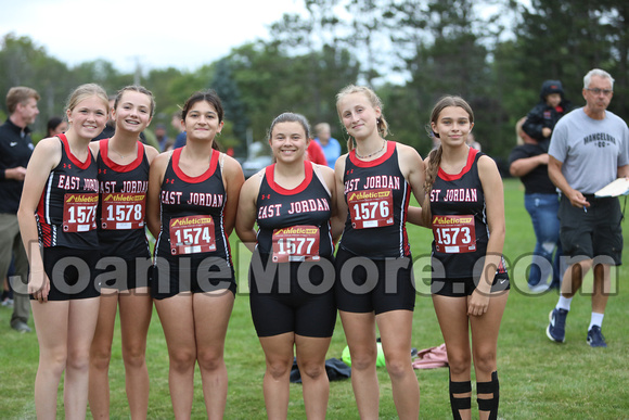 20240828_Cross Country GIRLS at EJ_0016