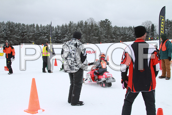 20140118_Coyote Cup 2014_0881
