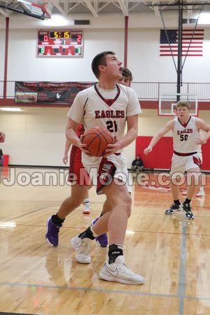 2025_01_21 EJ V Boys over Bellaire_017