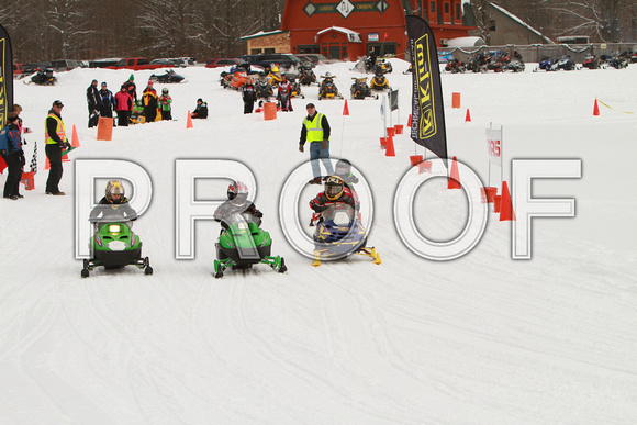 20140118_Coyote Cup 2014_0324