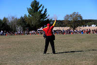 2024 10 02 MS BOYS CC Mancy Invite 002