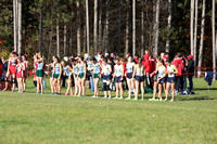 20221029_Girls District 3 CC Regionals at EJ_0706