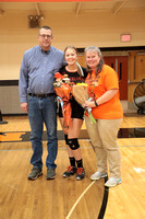 20211019_Mancelona Volleyball Senior Parents Night_0019