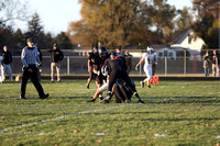 2024 10 24 Mancelona JV FB loss to Glen Lake 014