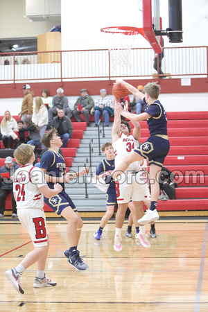 2025_01_16 Bellaire Boys JV loss to TCSF_001