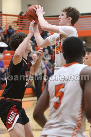 2025_02_18_Bellaire Boys V over Mancelona_008