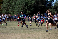 2024 10 02 MS BOYS CC Mancy Invite 014