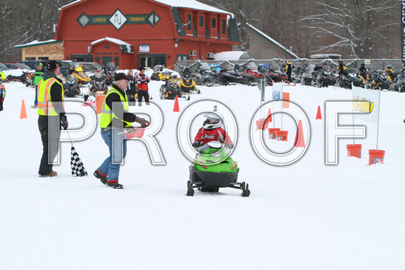 20140118_Coyote Cup 2014_0609