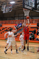 20220128_Mancelona JV Boys over Bellaire_0004