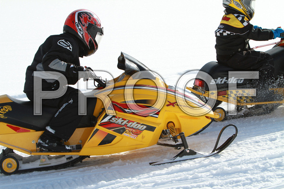 20140118_Coyote Cup 2014_0472
