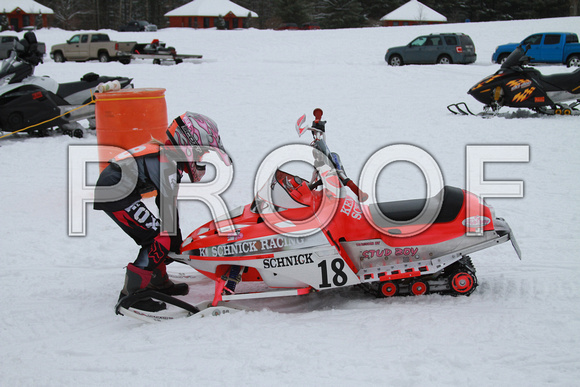 20140118_Coyote Cup 2014_0908