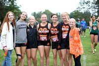 20240828_Cross Country GIRLS at EJ_0004