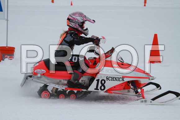 20140118_Coyote Cup 2014_0903