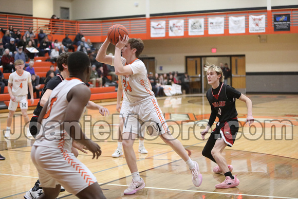 2025_02_18_Bellaire Boys V over Mancelona_007