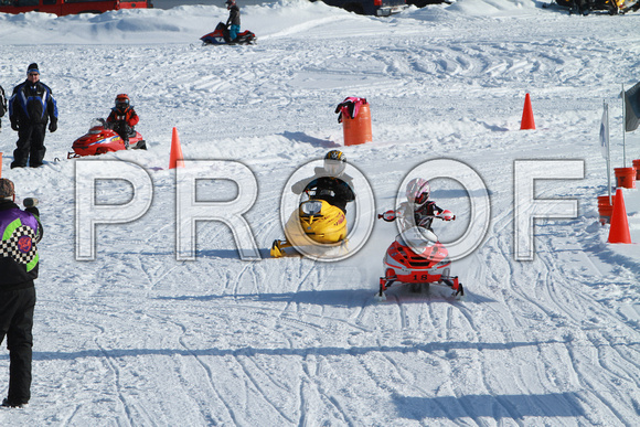 20140118_Coyote Cup 2014_0160