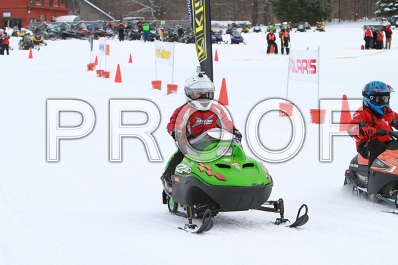 20140118_Coyote Cup 2014_0592