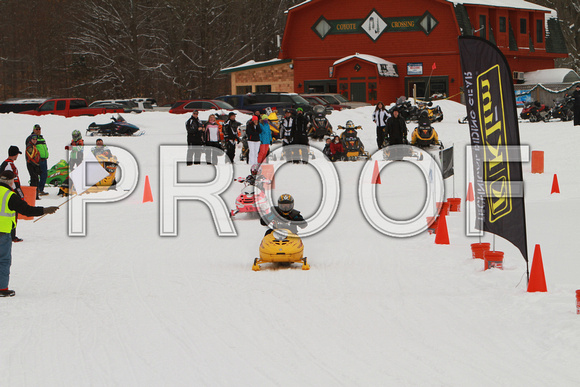 20140118_Coyote Cup 2014_0274