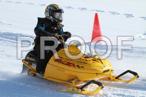 20140118_Coyote Cup 2014_0152