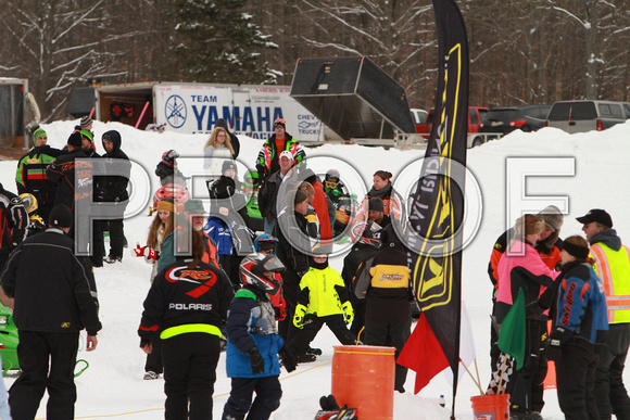 20140118_Coyote Cup 2014_0311