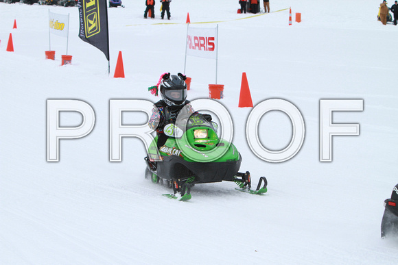 20140118_Coyote Cup 2014_0621