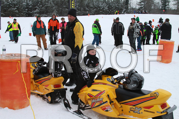 20140118_Coyote Cup 2014_0869
