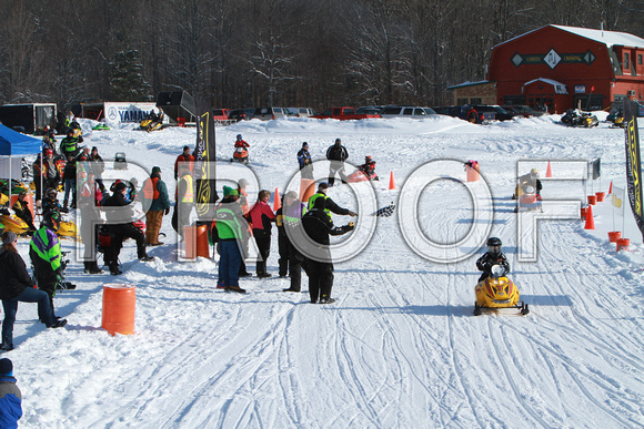 20140118_Coyote Cup 2014_0139