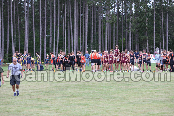 20240828_Cross Country BOYS at EJ_0004