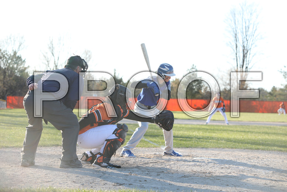 20210422_Varsity Baseball Mancelona v Inland Lakes__0232