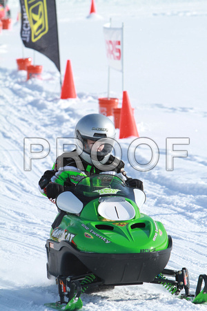 20140118_Coyote Cup 2014_0098
