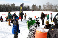 20140118_Coyote Cup 2014_0001
