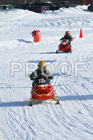 20140118_Coyote Cup 2014_0099