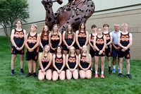 2023 2024 Cross Country Team and Individual Free Downloads