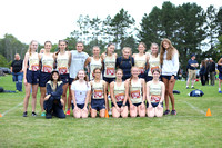 20240828_Cross Country GIRLS at EJ_0009