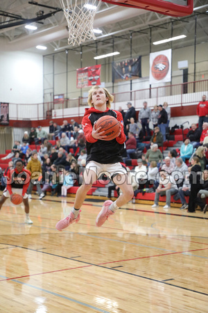 2025_01_14_Bellaire Boys V over Mance_001