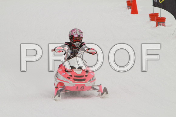 20140118_Coyote Cup 2014_0277