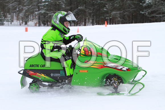 20140118_Coyote Cup 2014_0594