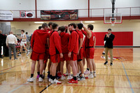 2025_01_21 EJ V Boys over Bellaire_003